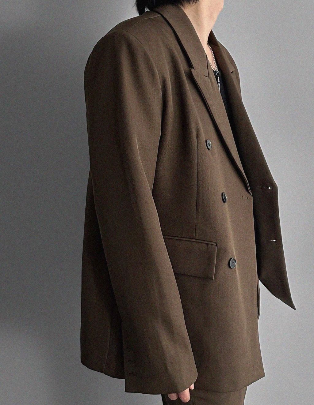 截圖 2025-10-30 下午3.16.52