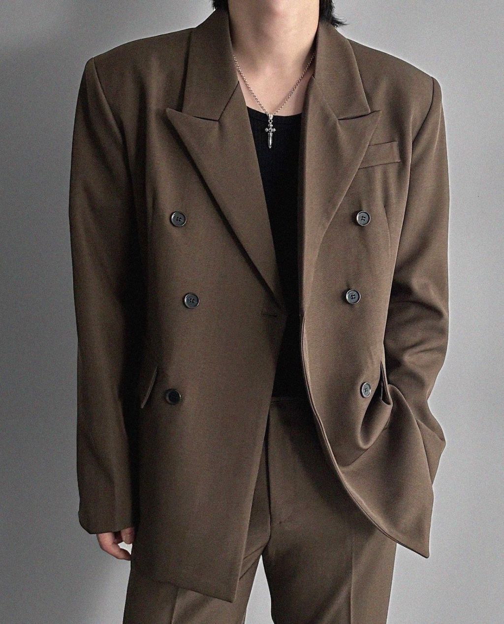 截圖 2025-10-30 下午3.16.46