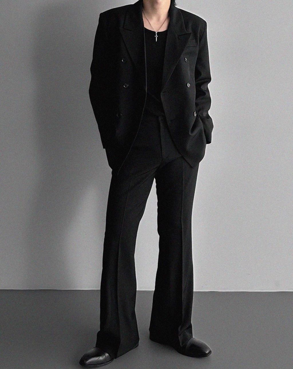 截圖 2025-10-30 下午3.17.24