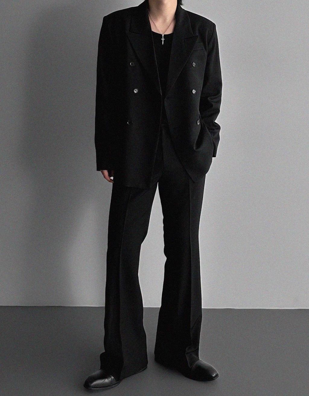 截圖 2025-10-30 下午3.17.15