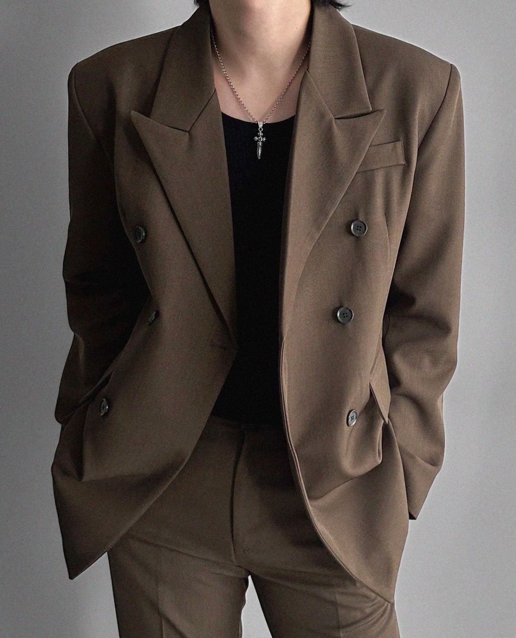 截圖 2025-10-30 下午3.17.06