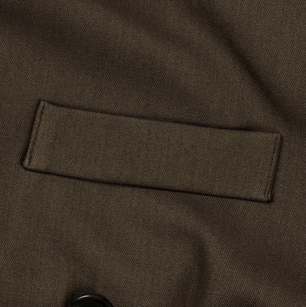 截圖 2025-10-30 下午3.18.35