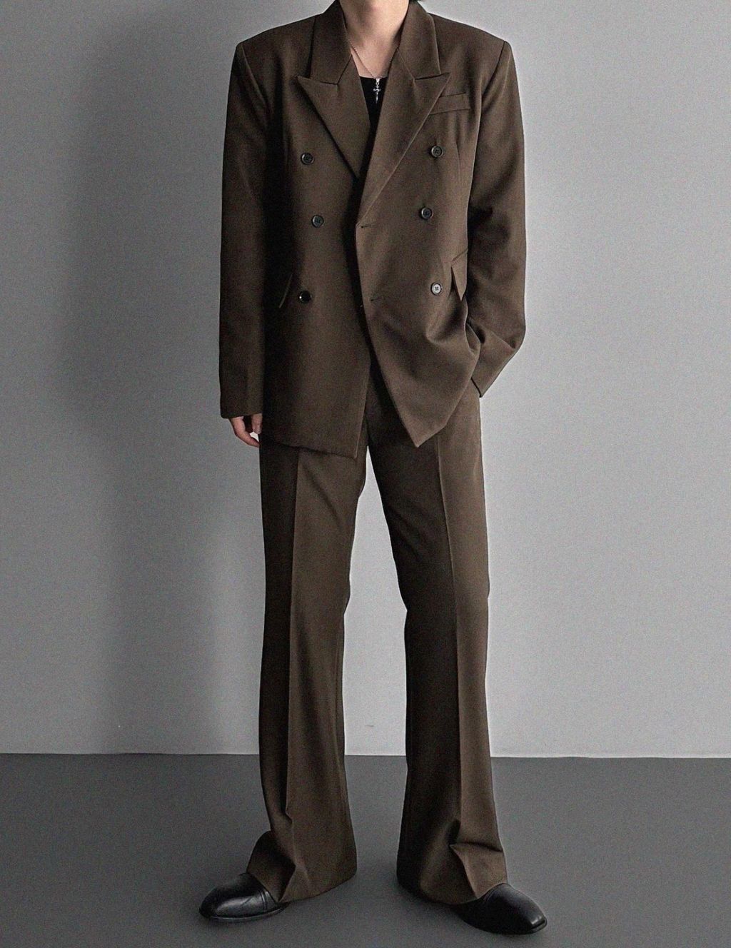 截圖 2025-10-30 下午3.16.06