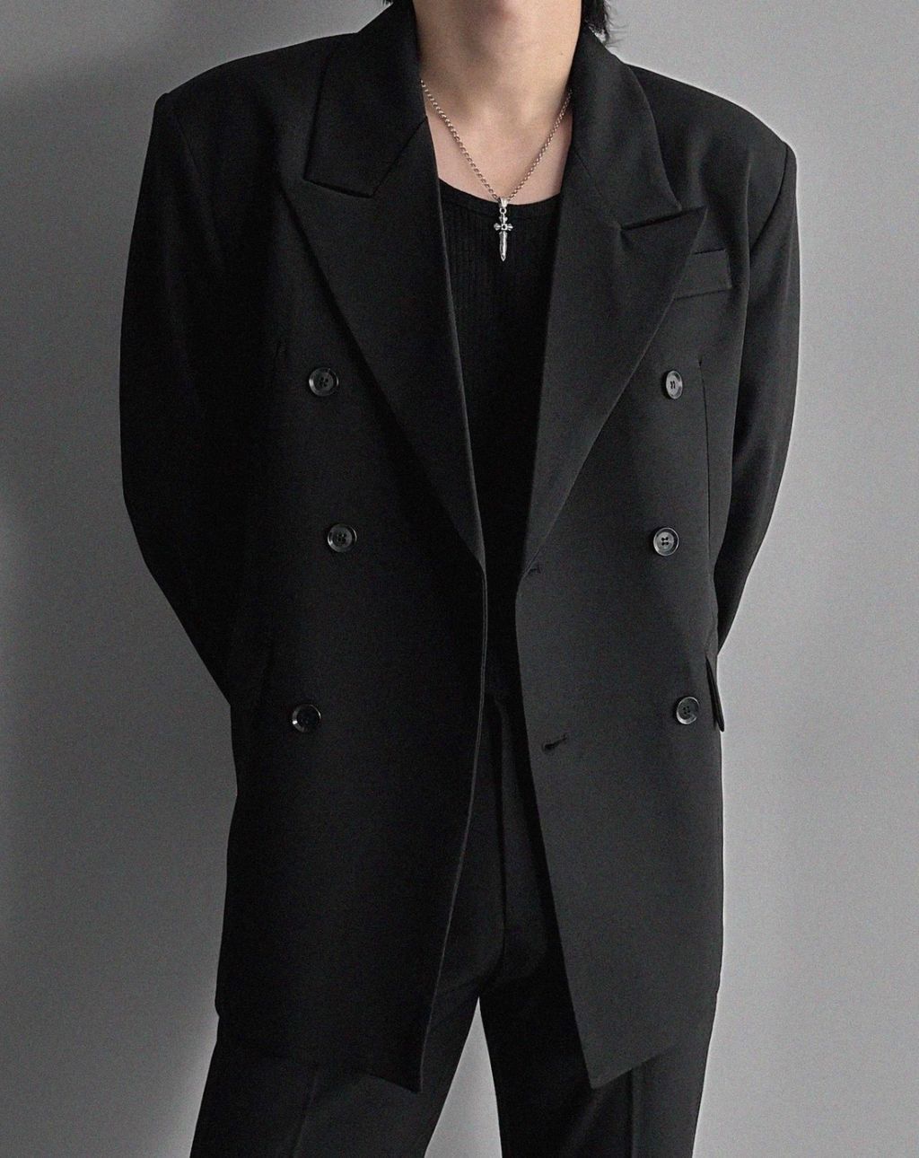 截圖 2025-10-30 下午3.17.53