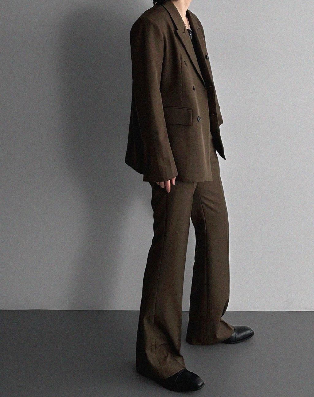 截圖 2025-10-30 下午3.16.18