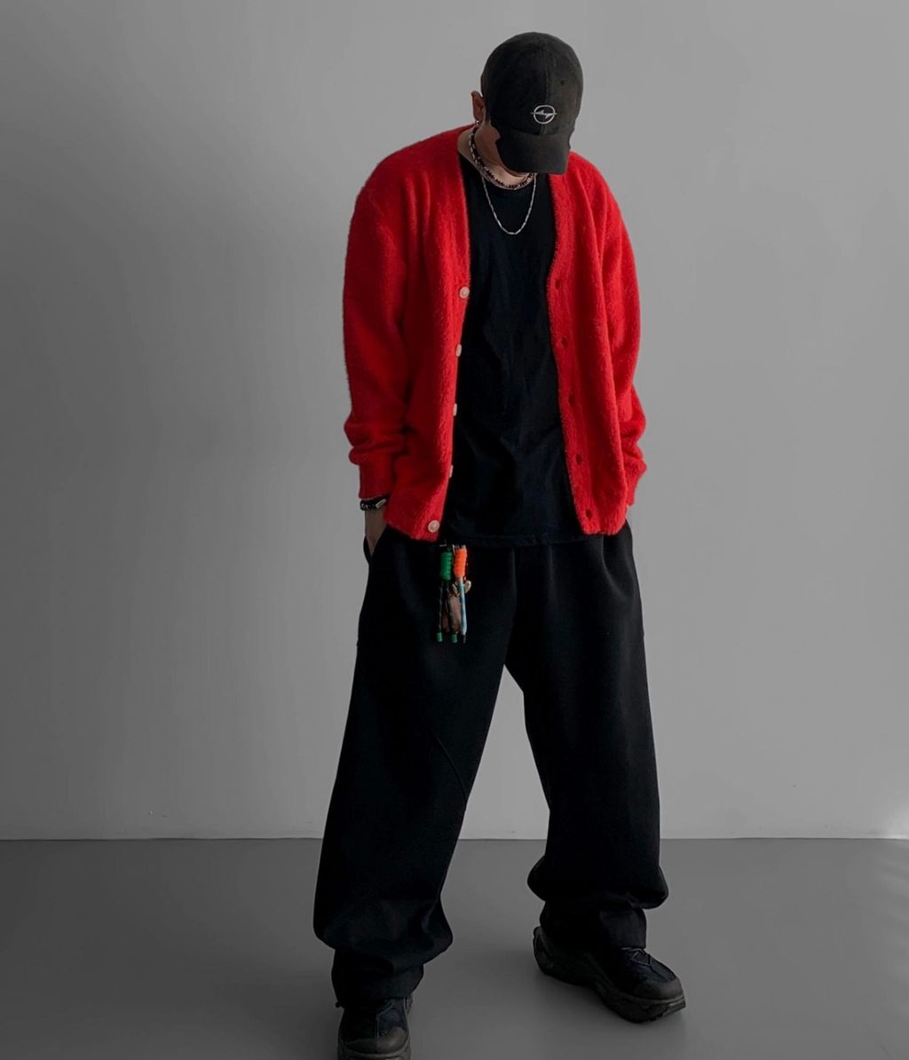 截圖 2025-10-30 下午3.40.19