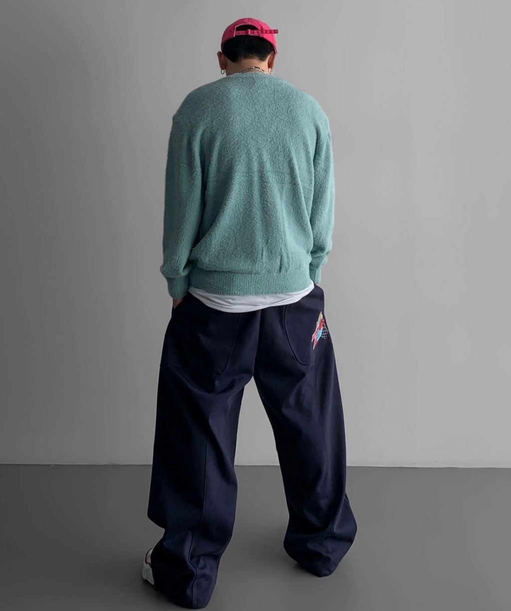 截圖 2025-10-30 下午3.39.42