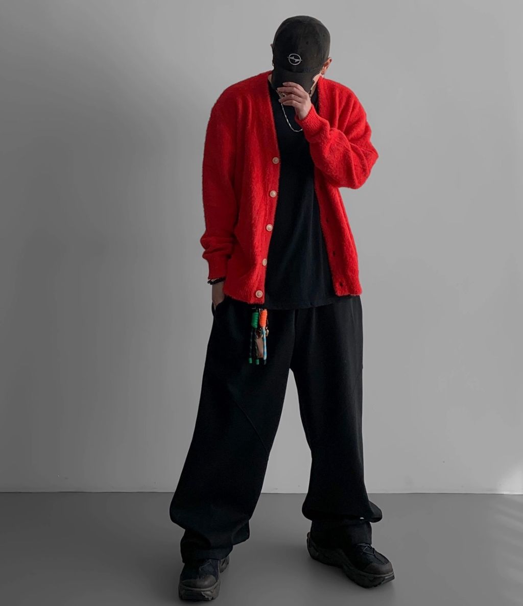 截圖 2025-10-30 下午3.40.33