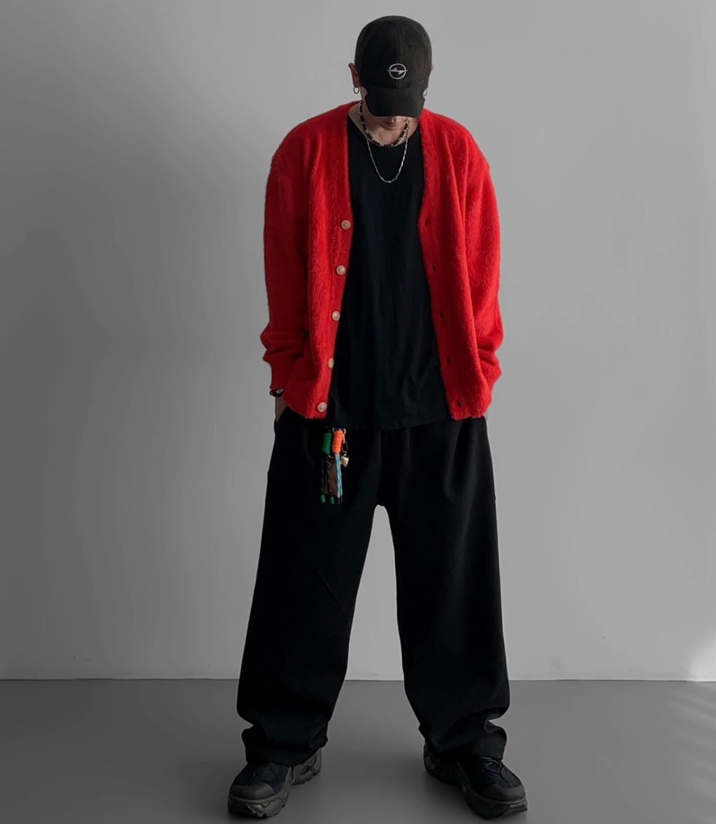 截圖 2025-10-30 下午3.40.39