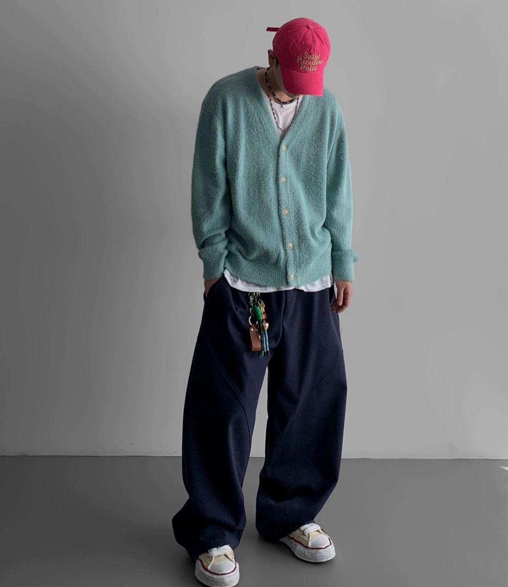 截圖 2025-10-30 下午3.39.31