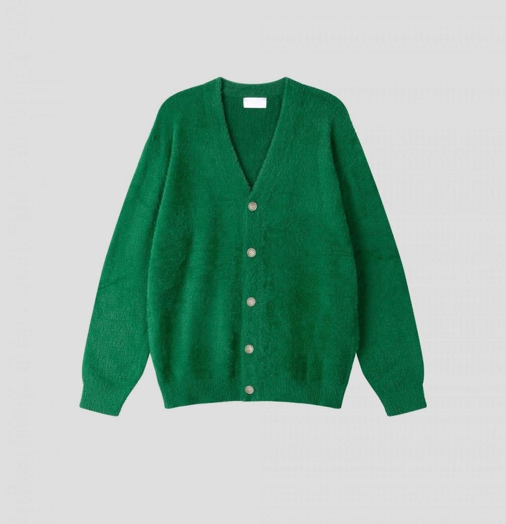 截圖 2025-10-30 下午3.40.55