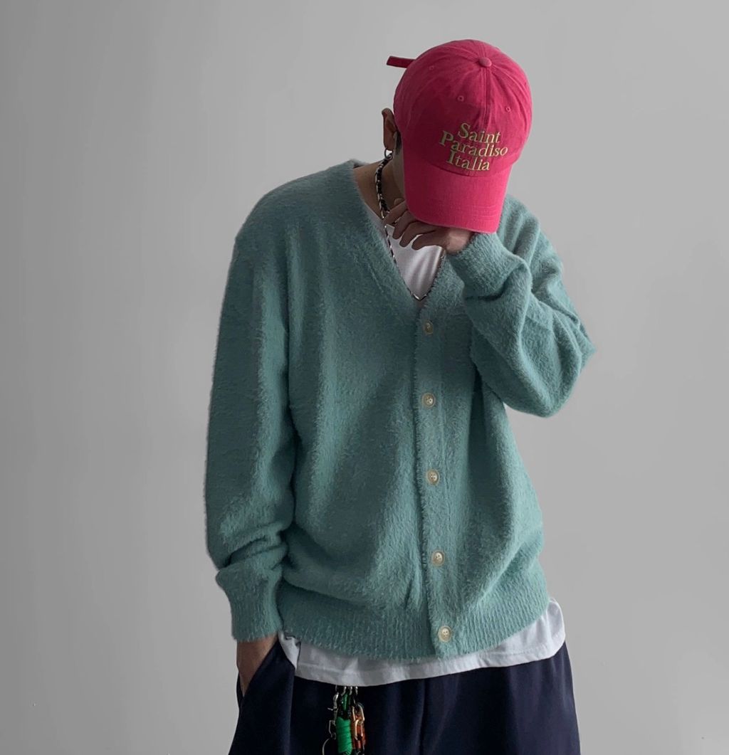 截圖 2025-10-30 下午3.40.01