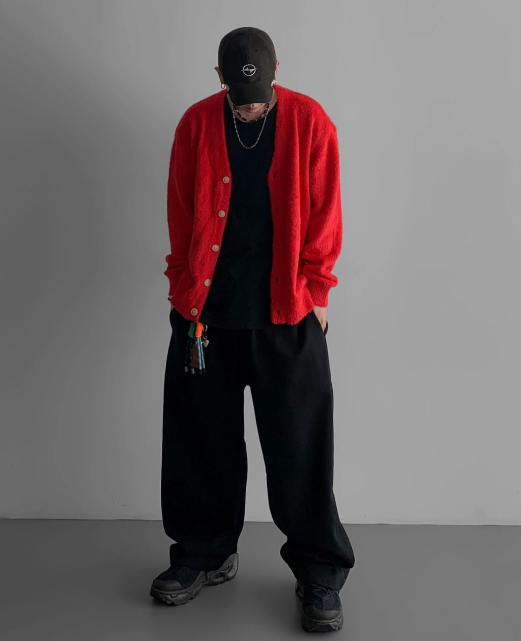 截圖 2025-10-30 下午3.40.24