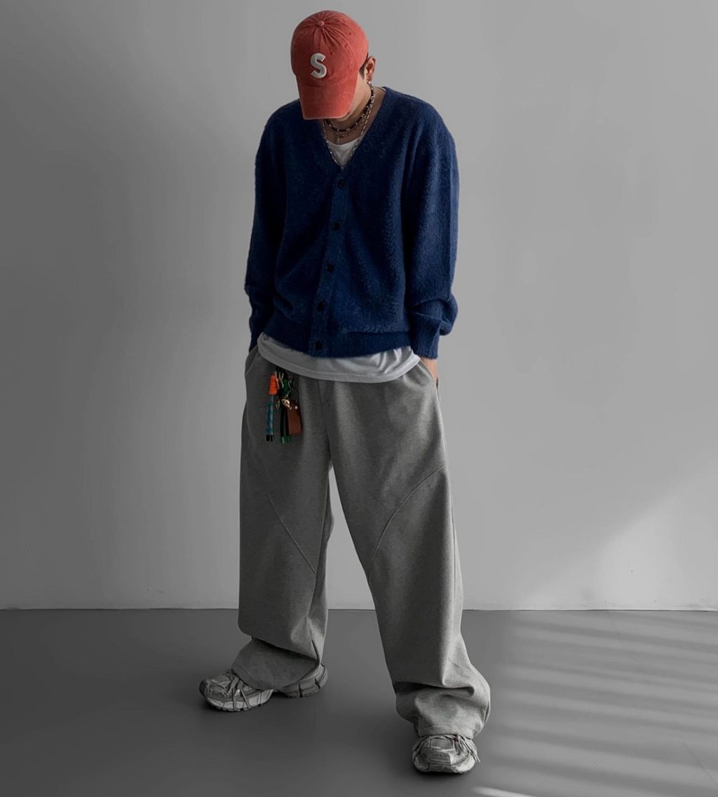 截圖 2025-10-30 下午3.38.18