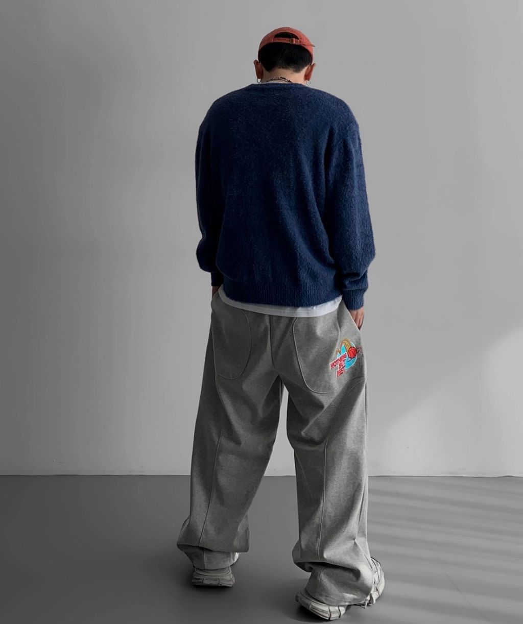 截圖 2025-10-30 下午3.38.22