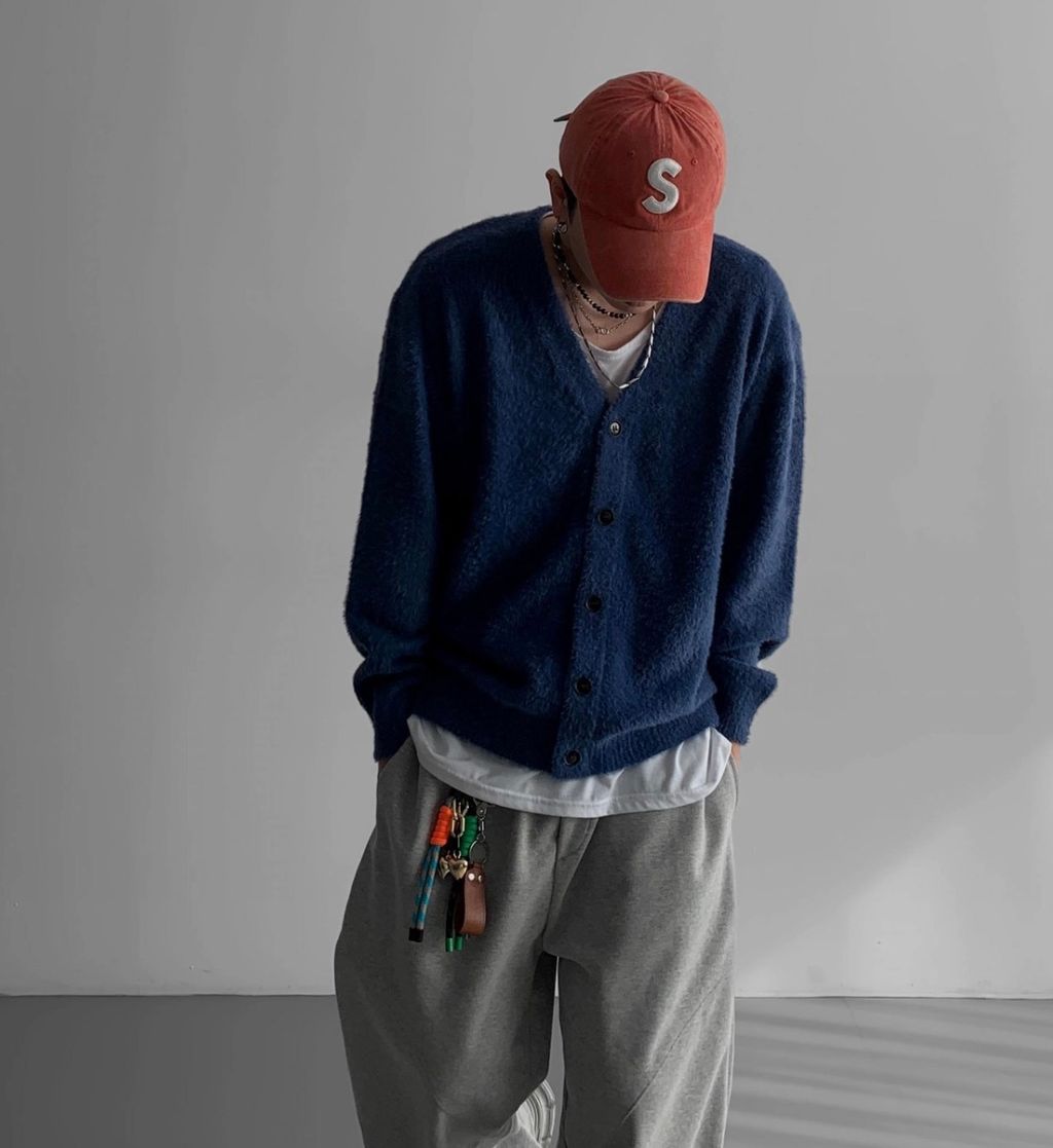 截圖 2025-10-30 下午3.38.41