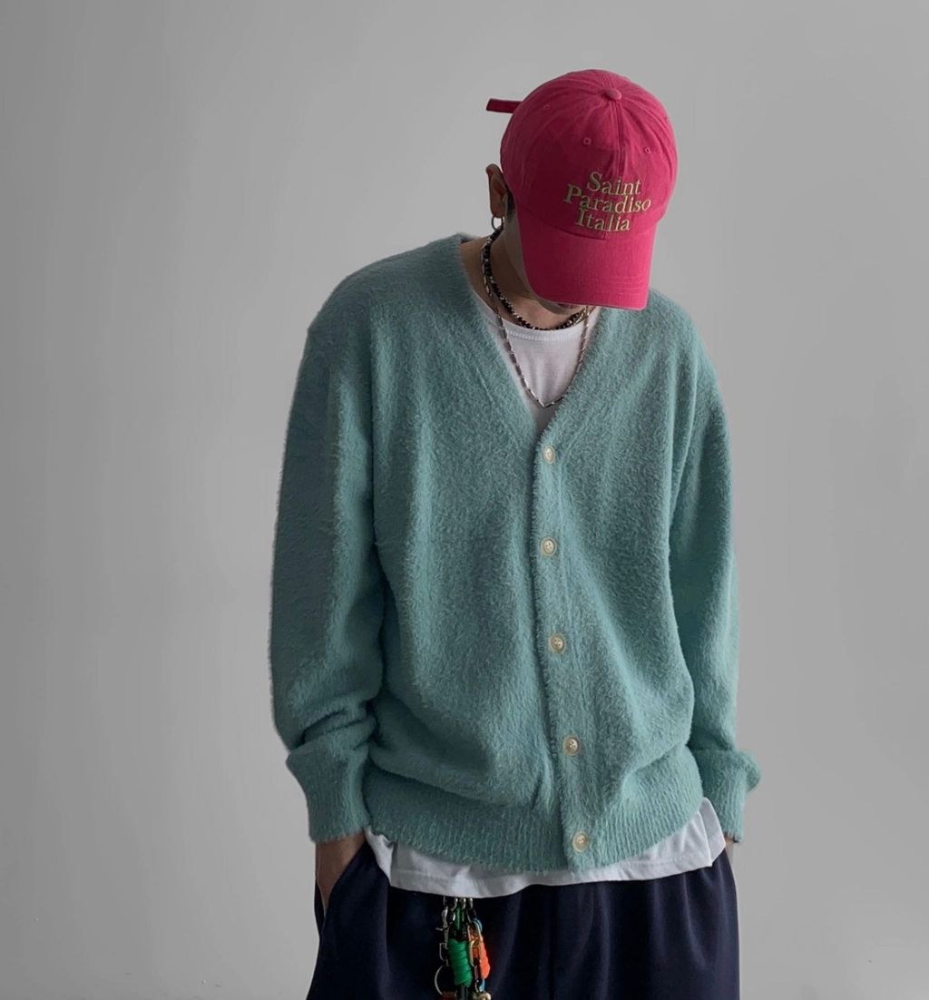 截圖 2025-10-30 下午3.39.52