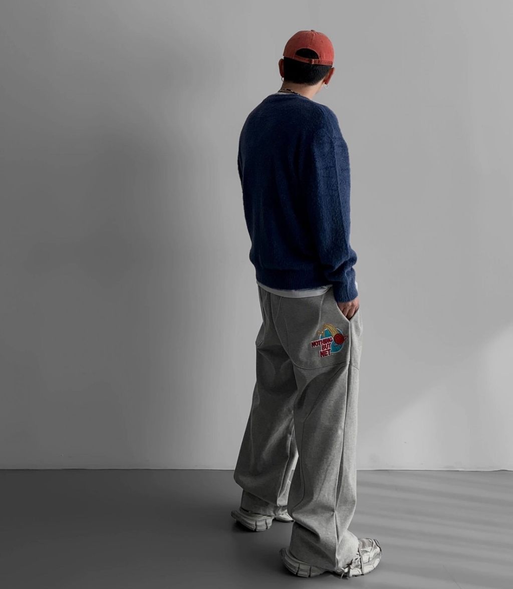 截圖 2025-10-30 下午3.38.27