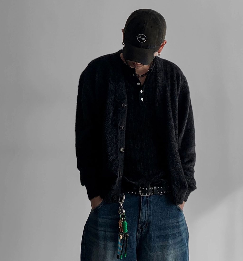 截圖 2025-10-30 下午3.37.26