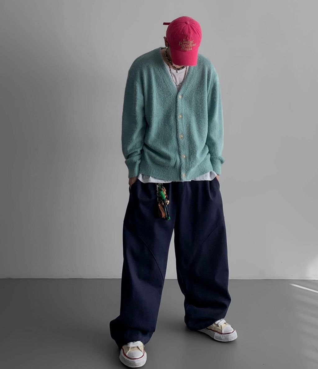 截圖 2025-10-30 下午3.39.22