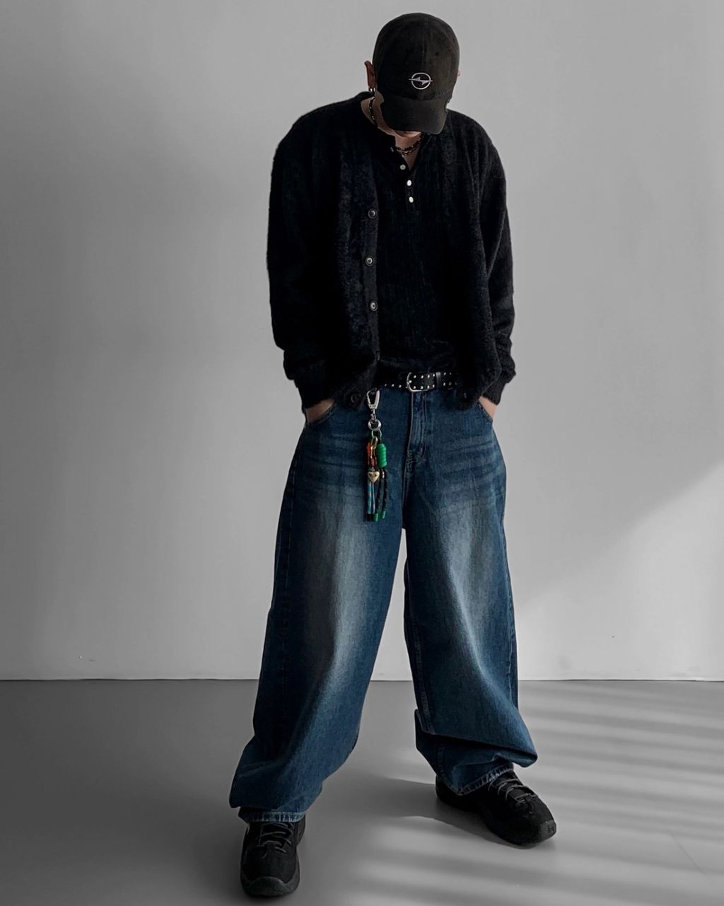 截圖 2025-10-30 下午3.37.38