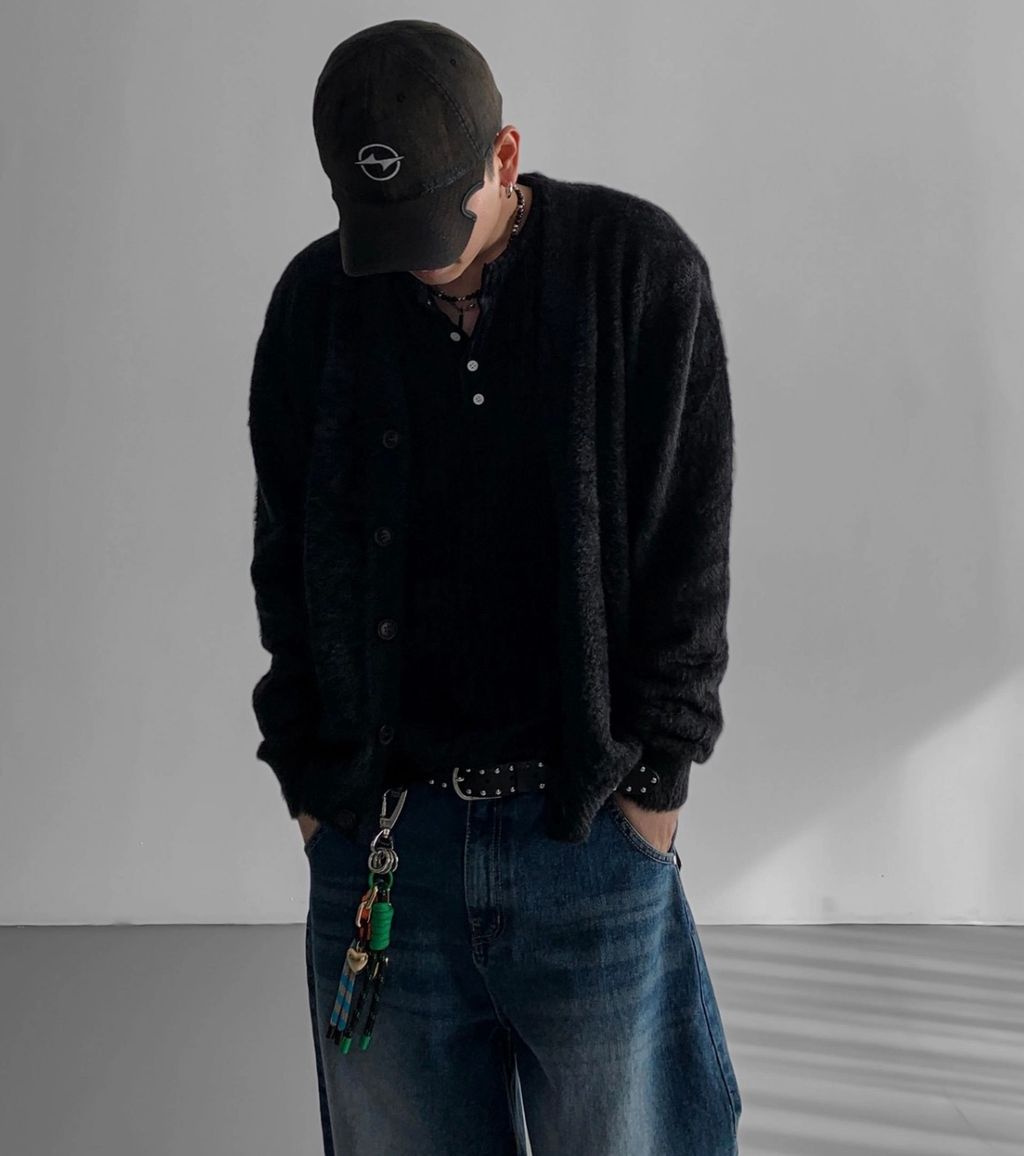 截圖 2025-10-30 下午3.37.42