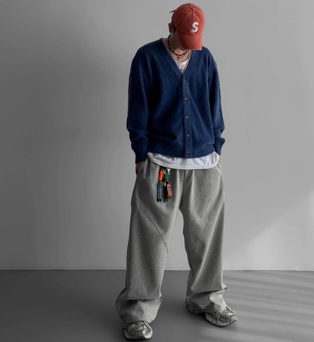 截圖 2025-10-30 下午3.38.14