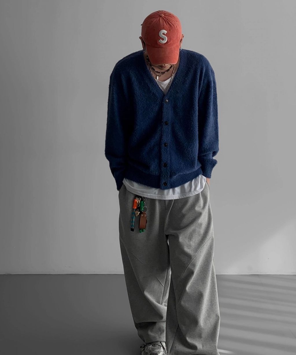 截圖 2025-10-30 下午3.38.34