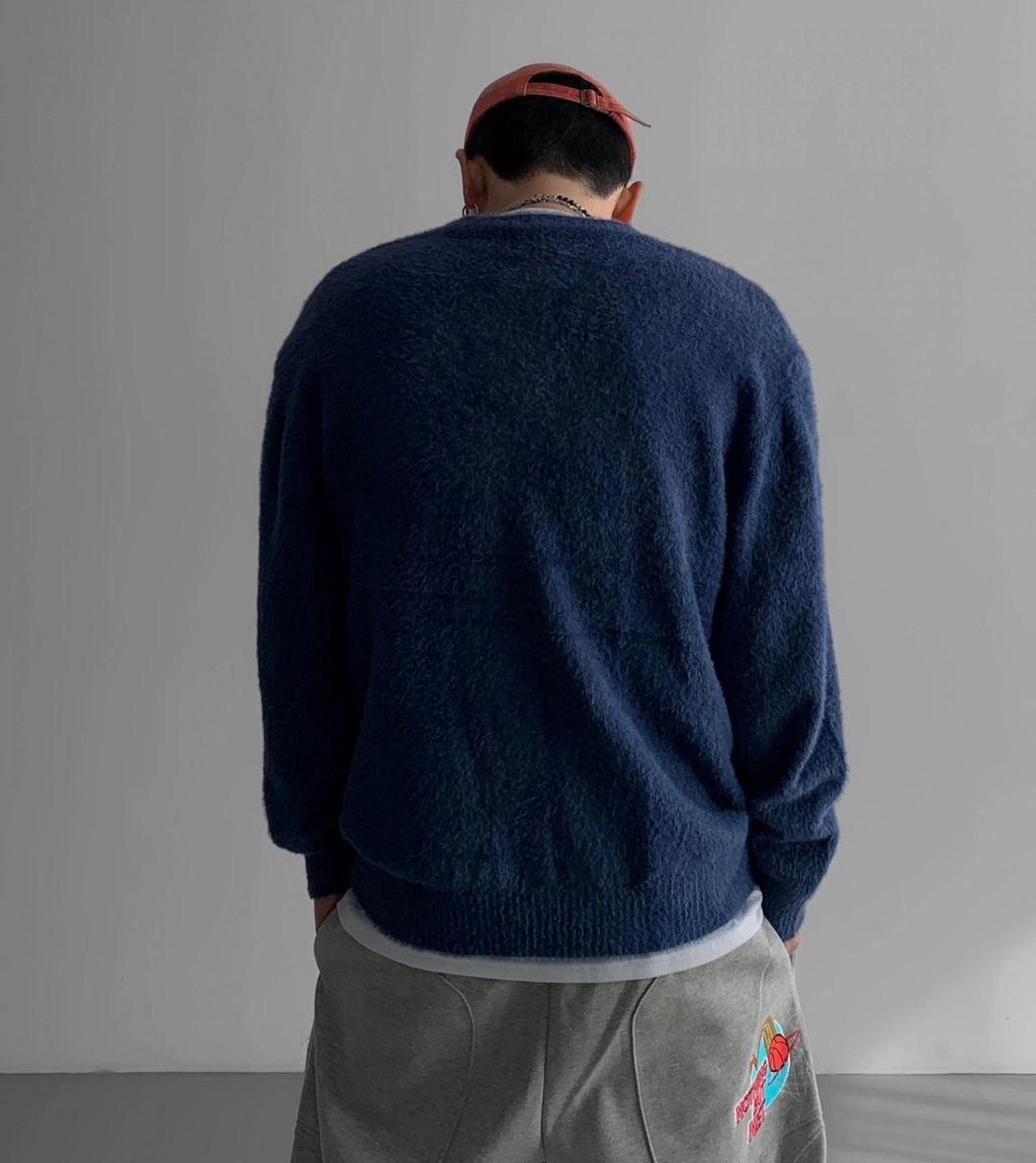 截圖 2025-10-30 下午3.39.15