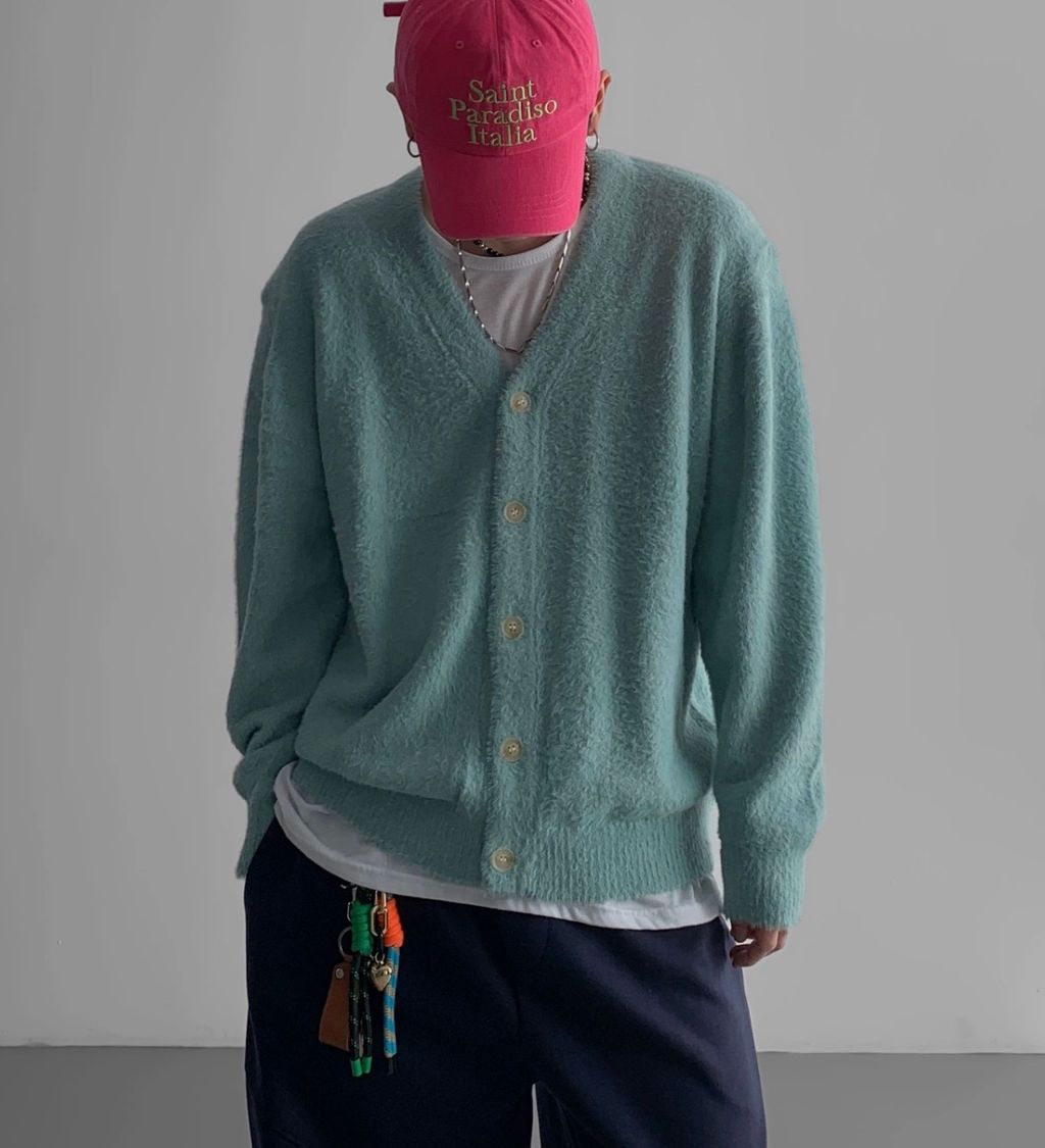 截圖 2025-10-30 下午3.40.05