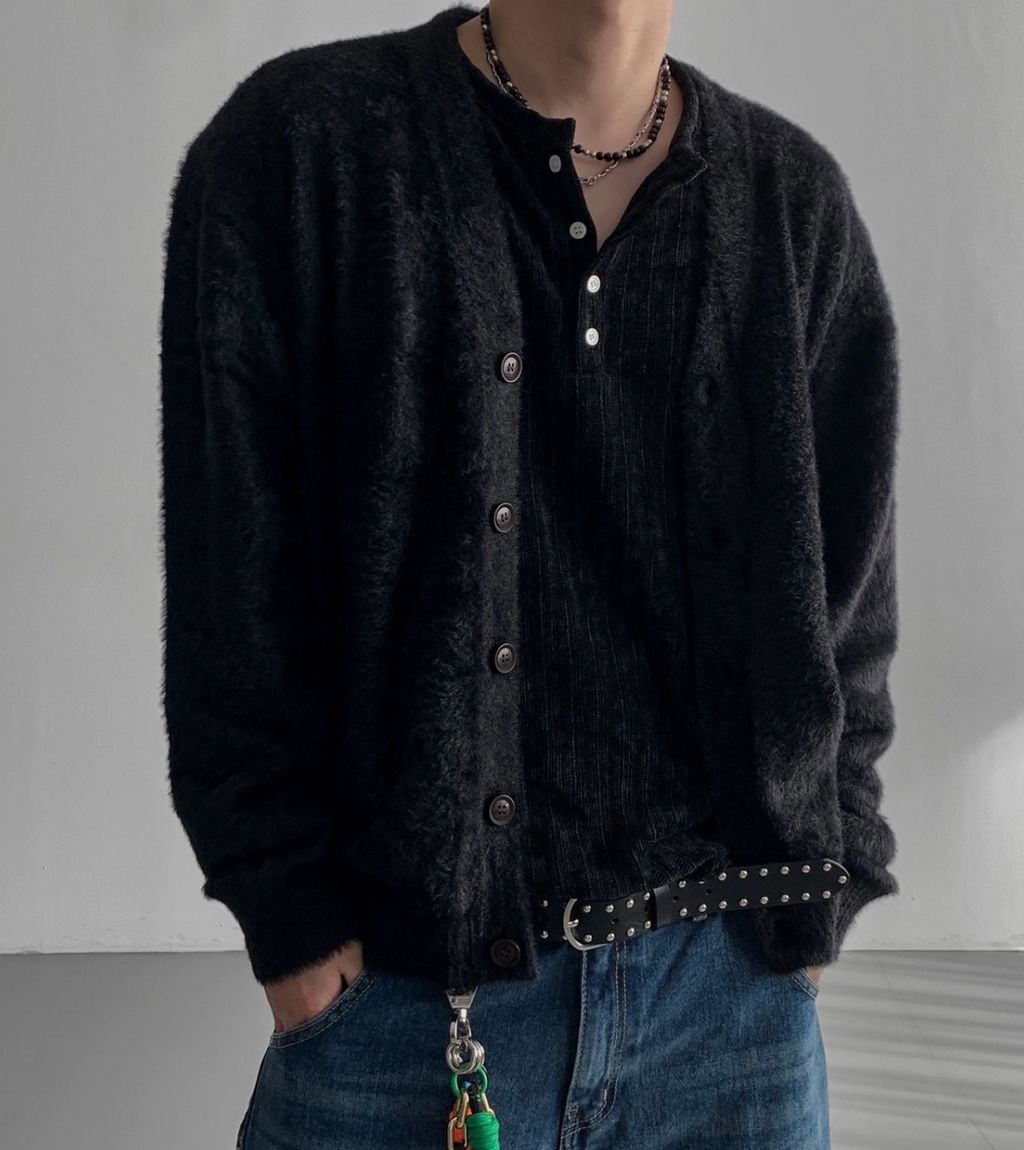 截圖 2025-10-30 下午3.37.59