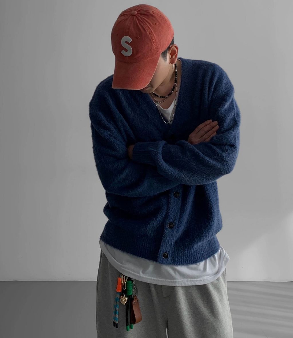 截圖 2025-10-30 下午3.39.11