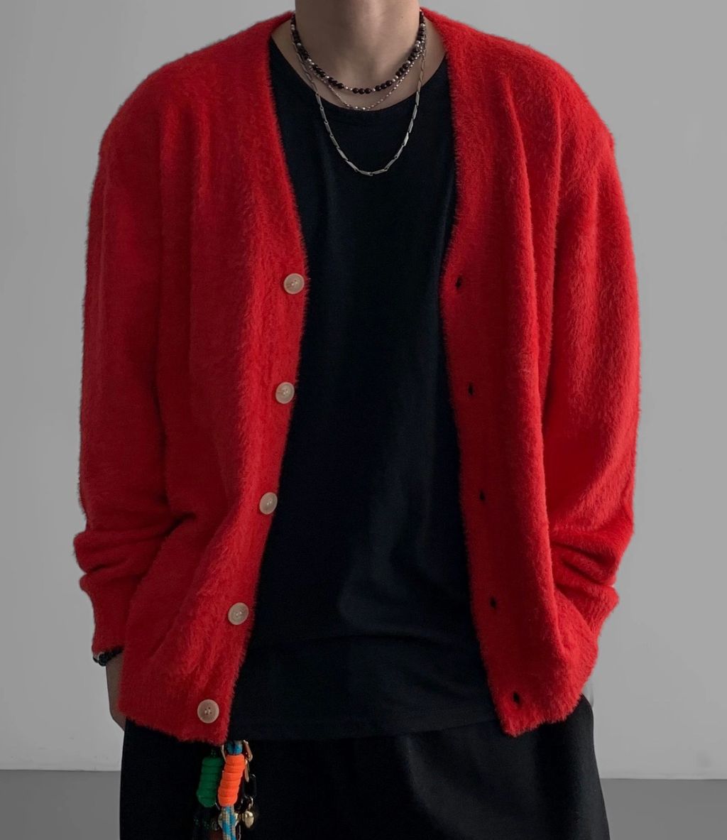 截圖 2025-10-30 下午3.40.44