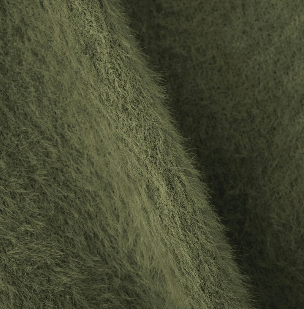 截圖 2025-10-30 下午3.41.18