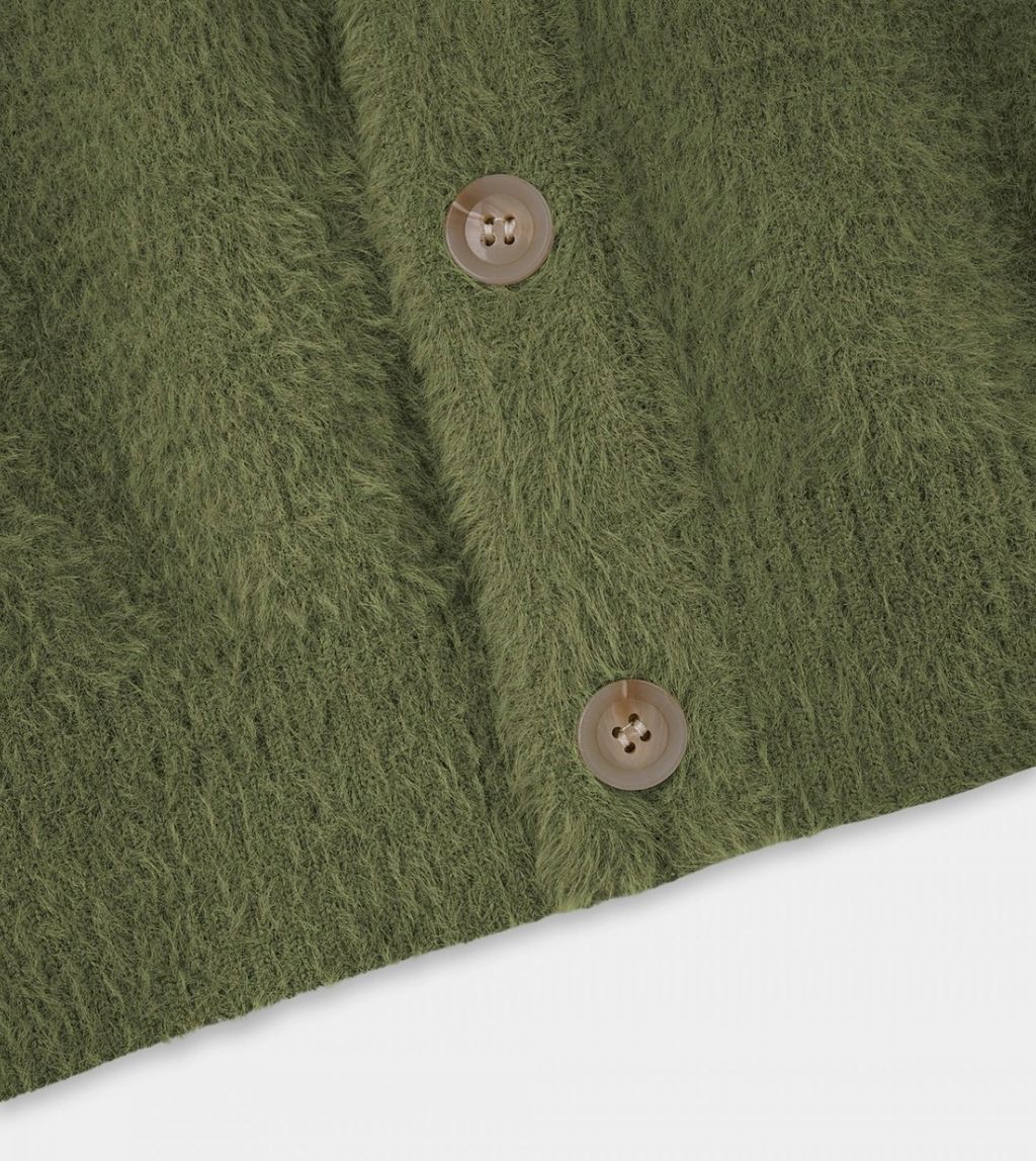 截圖 2025-10-30 下午3.41.10