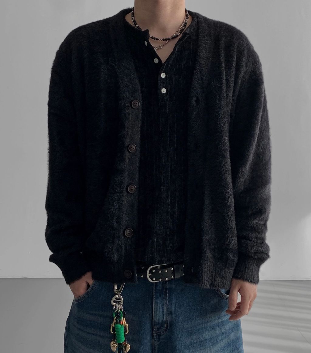 截圖 2025-10-30 下午3.38.07