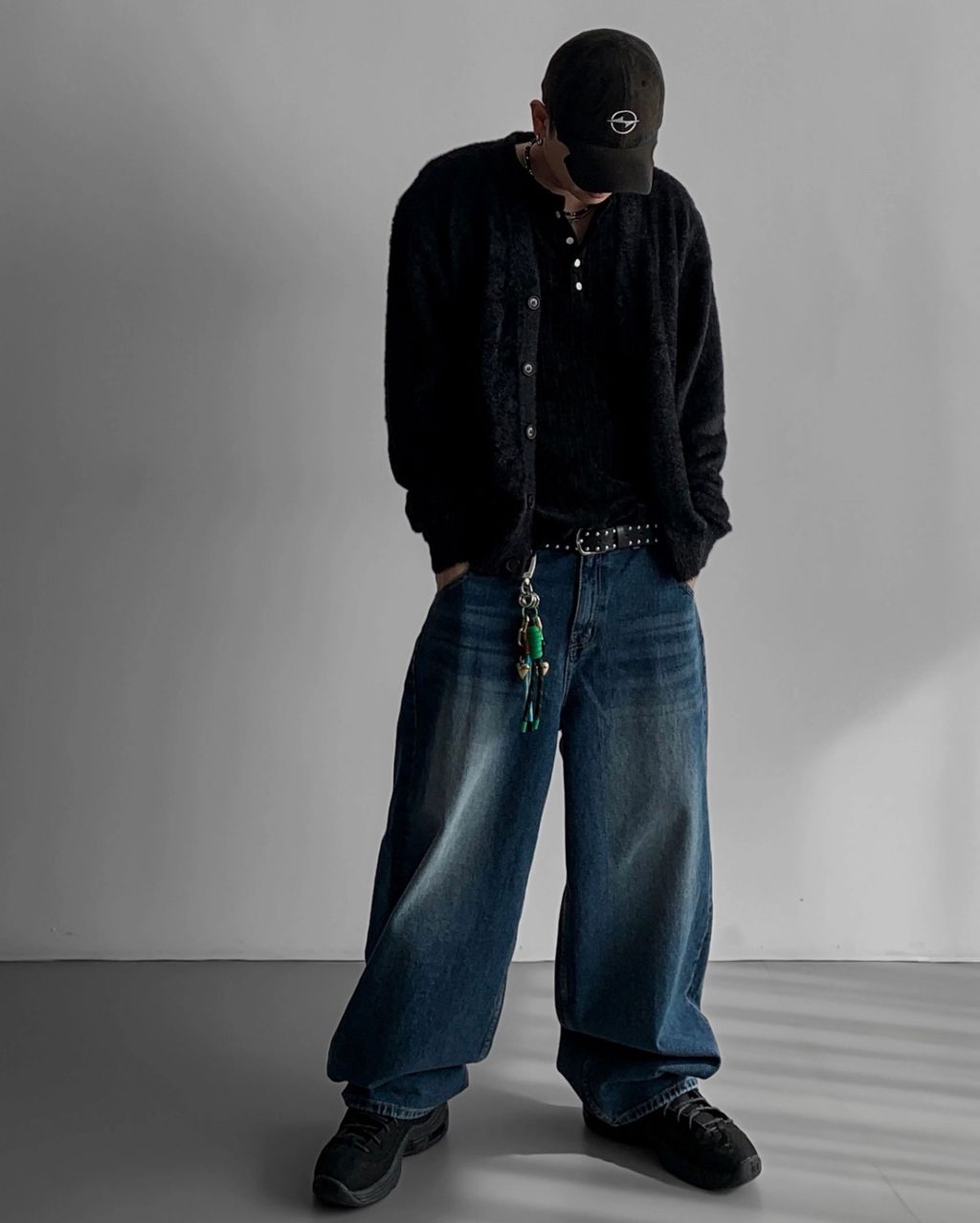 截圖 2025-10-30 下午3.37.22