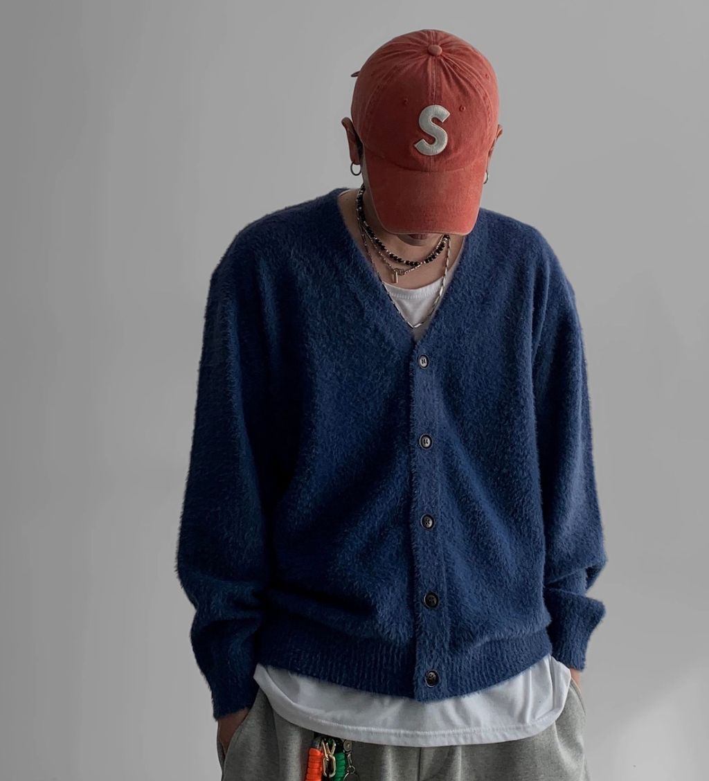 截圖 2025-10-30 下午3.39.00