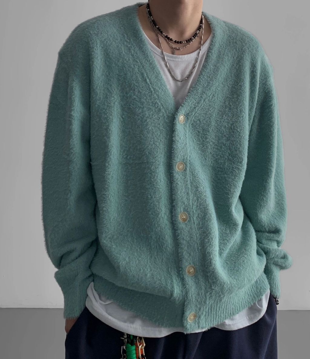 截圖 2025-10-30 下午3.40.10