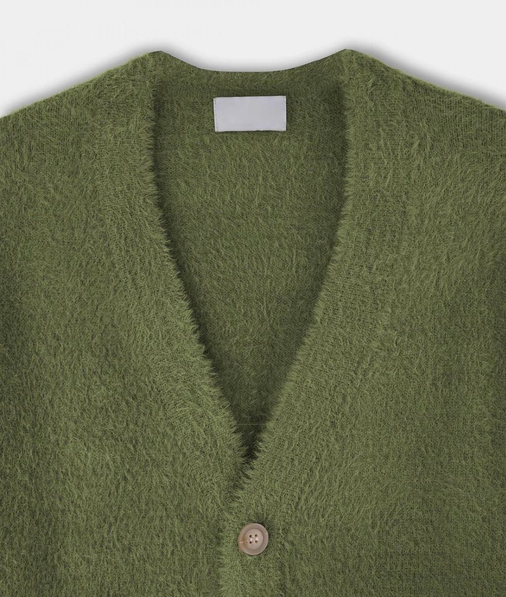 截圖 2025-10-30 下午3.41.06