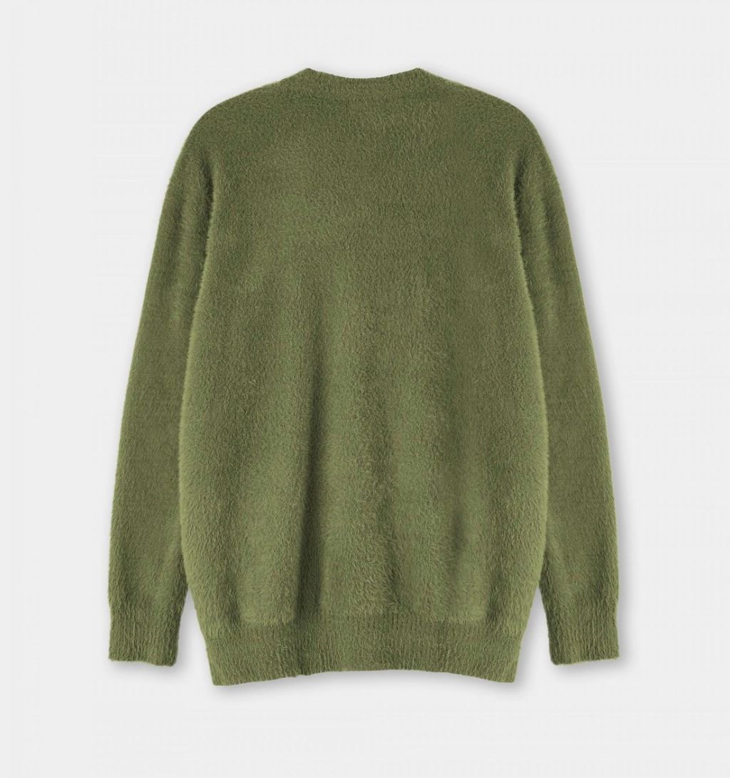 截圖 2025-10-30 下午3.41.02