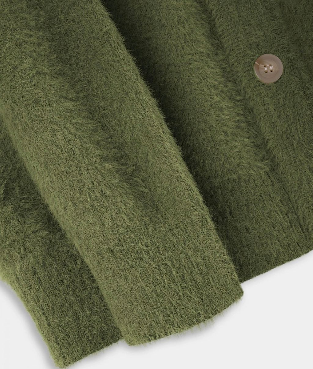 截圖 2025-10-30 下午3.41.14