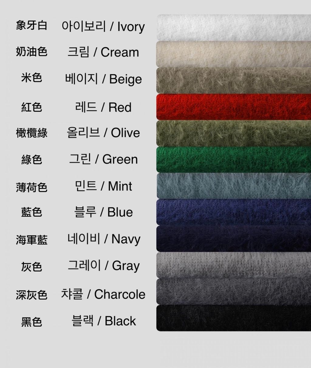 截圖 2025-10-30 下午3.40.50