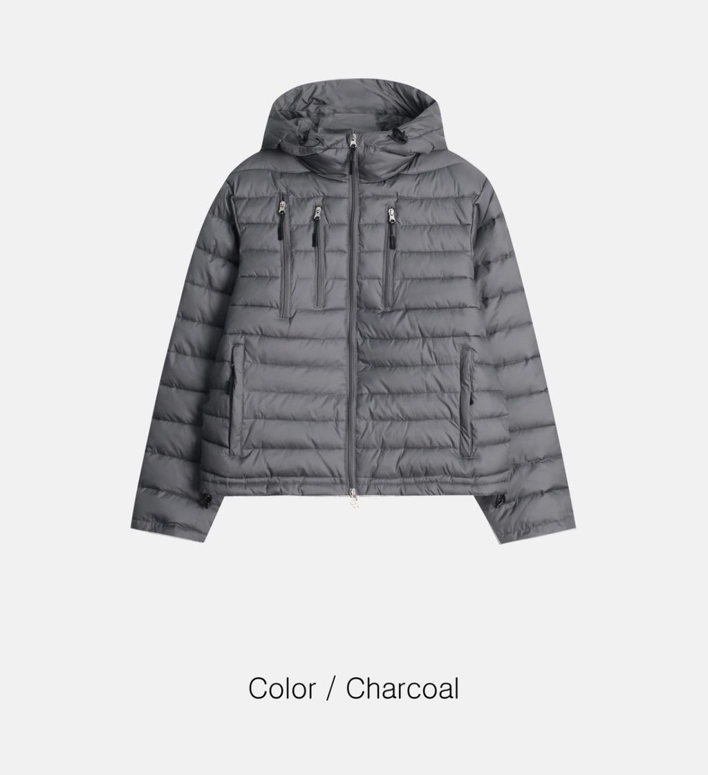 截圖 2025-10-30 下午3.55.35