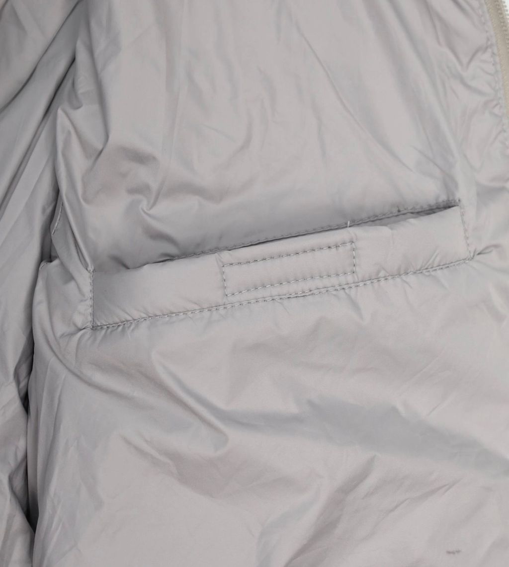 截圖 2025-10-30 下午3.56.04