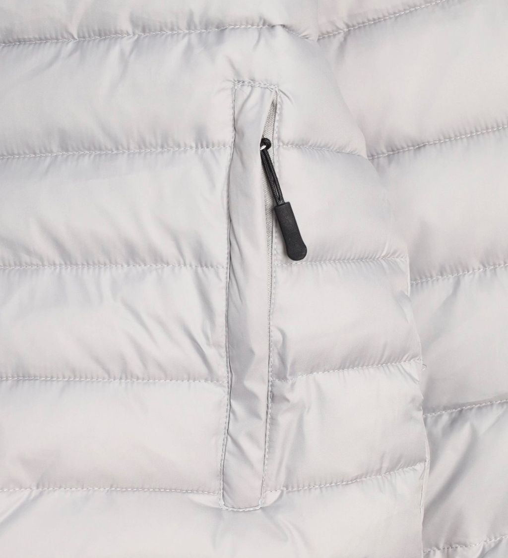 截圖 2025-10-30 下午3.55.53