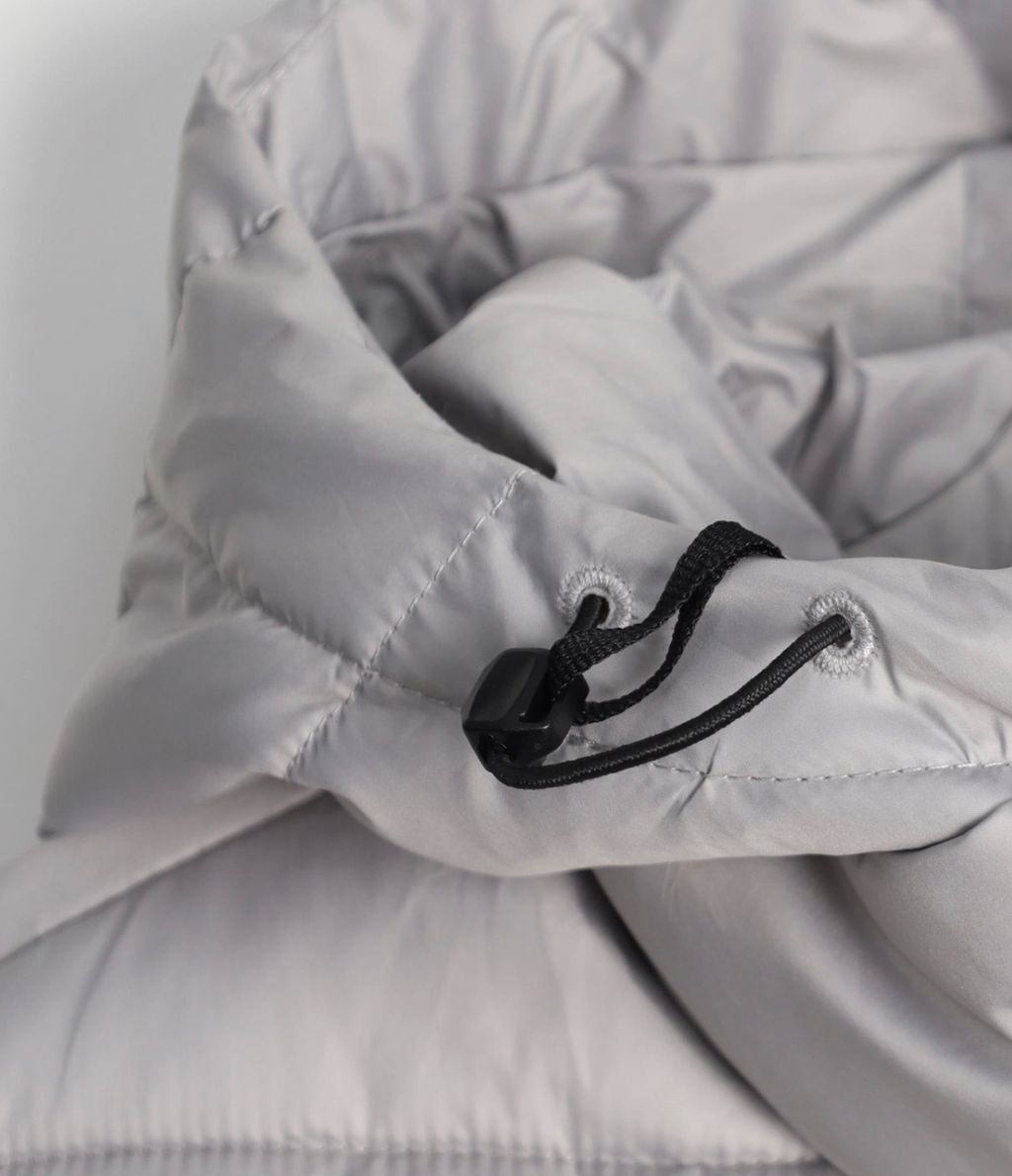 截圖 2025-10-30 下午3.55.48