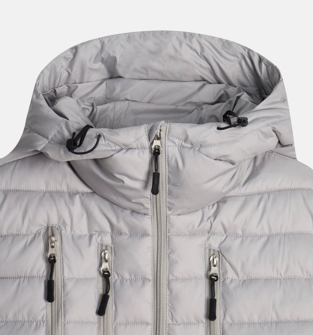 截圖 2025-10-30 下午3.55.40