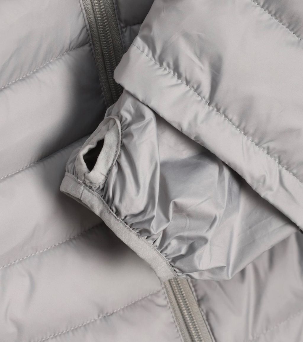 截圖 2025-10-30 下午3.56.01