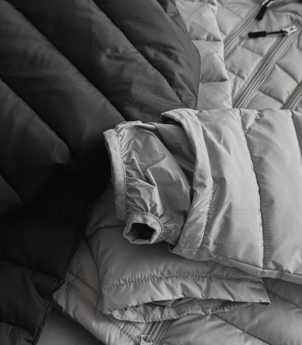 截圖 2025-10-30 下午3.55.26